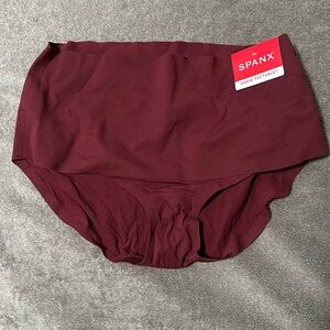 SPANXsmooth™ Undie-tectable Brief